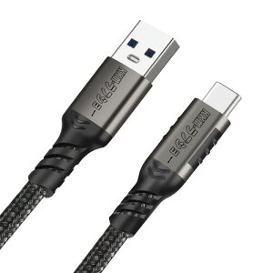 KKM-uV[ USB3.2 Type-C3.2P[u USB-CP[u5A/100WPD }[d 20Gbpsf[^] X}[gfA`bv ڂŋ}[dԂ𕪂 O ϋvtypec usbP[u X}z