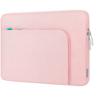 Lacdo 13C` bvgbvX[uP[X p 13C` V MacBook Air M4 A3240 2025, M3 A3113, M2 A2681, M1 A2337, 13C` V MacBook Pro M2 M1 A2338 A2251, 13C` iPad Air M3/iPad Pro M4 Rs[^