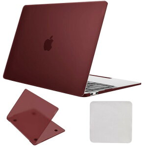 MacBook Air 13C` P[X 2020 2019 2018 M1`bv Ή A2337 A2179 A1932ifBXvCpz N[jONX tj,}bgCbh