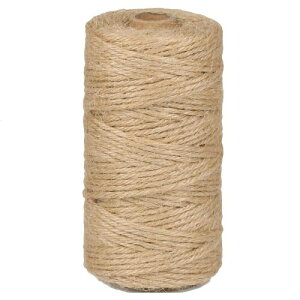  VR@ C[v ܌ Lbg^[ Lbg^[XN[p[ | DIY |  AEghA i3MM*60Mj