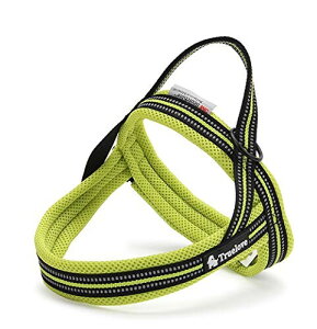 J&C Paradise ȒP n[lX {KX p SȂ 3M lC ȒP v X|[c TRUELOVE (XS, lIECG[)