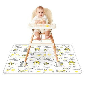 innokids H}bg Hׂڂ}bg ~ H H 130*130cm e[u}bg xr[vC}bg h G}bg ېOK (̃CtizCgj)