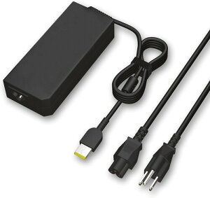 65W NEC ACA_v^[ m{ m[gp\R d NEC LaVie PC-LZ750TSB PC-VP-BP98 PC-VP-BP87 ADP003 ADP004 ADP45TDE A13-045N1A }[d Thinkpad T460 T470 E460 E440 X240 X250 X260 Ideapad G50-30 G50-45 G50-70