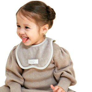 (MerryTune) `[ Iconic xr[ru 2WAYX^C z ^I nfUC oYj jp (GN[ Ecru)