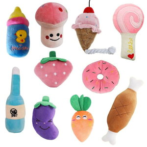 YBGGJO ̂ [v 10Zbg ʂ ̏o邨 邨 ʂ ʔ    Rbg ^s XgX ϋv q/^