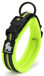 cocomall{X  ̎ Pp ^A^A^p ybgpi 3Mˍޗ iC ʋC e͐ \tgbV ȒP  ߉\(S, lIECG[)