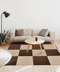 FUNHOO WCg}bg 唻TCY ^CJ[ybg Ȃ h 􂦂J[ybg ybgp p`J[ybg ybg/҂̊~ߑ΍