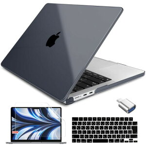 BatiandaV^202515C`MacBook AiriM4`bvjP[XAn[hP[X+XN[veN^t+TPUL[{[hJo[+OTGA_v^ANX^ubN
