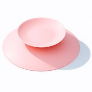 uz ĤЂԂh~ H zՕt xr[H ЂԂȂM Ԃ H z M M v[g ʋz v[g(sN)