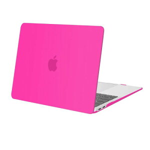 MOSISO Ή@ MacBook Air 13C`P[X M1 A2337 A2179 A1932AΉ@ MacBook Air M1 13.3C` 2021-2018 vX`bN Jo[ ^ ϏՌ ی n[hP[X(uCg [Y)
