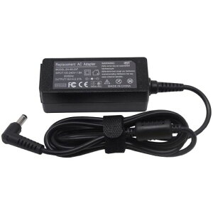 xmʑΉFUJITSUΉ 45W 19V 2.37A A11-065N5A p[d ACA_v^[ 5.5mm*2.5mmdA_v^[ADP-65MD ADP-65YH ADP-80NB FMV-AC326C acA_v^[FMV-AC332A