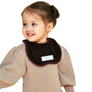 (MerryTune) `[ Iconic xr[ru 2WAYX^C z ^I nfUC oYj jp (v Plum)