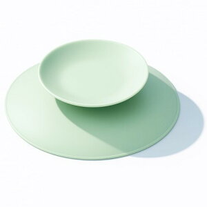 uz ĤЂԂh~ H zՕt xr[H ЂԂȂM Ԃ M  ֎q ^ Gv 12 ͂(O[)