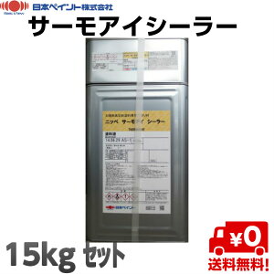 yz{yCg T[ACV[[@15kgZbg h yL DIY