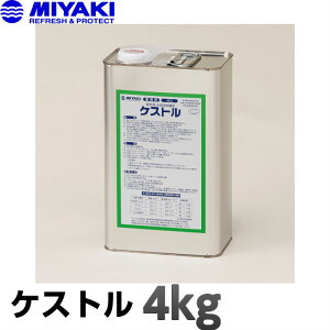 ؍ޗp ~L@PXg 4kg h yL DIY