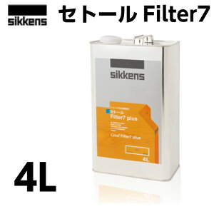 VbPY Zg[Filter7vX 4L eF