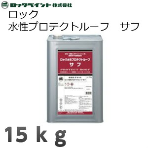 bNyCg bNveNg[tTt@15kg h yL DIY