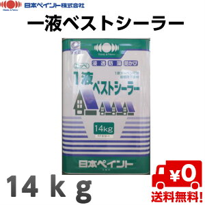 yz{yCg txXgV[[@14kg h yL DIY