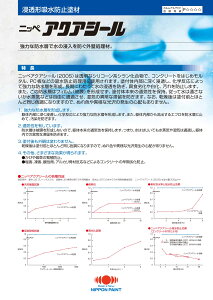 {yCg @ANAV[200S@16L݁