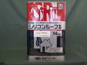 {yCg VR[t2@eF @14kg h yL DIY