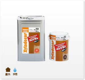 LVfR[ R] eF@14kg  h yL DIY