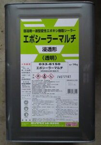 bNyCg G|V[[}` @14kg h yL DIY