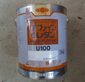 {yCg tt@CE^ @`R[gi255j @3kg