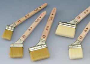 ˍ \с@@30mm 10{Zbg h yL DIY