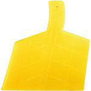 vX`bN Pbg^ 101 h yL DIY