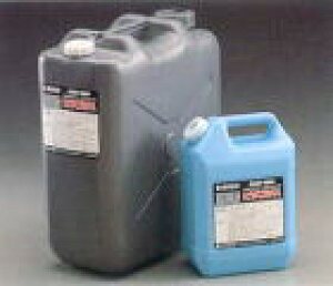 yz ~L@s^SX 18L h yL DIY