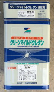 GXP[ N[}ChE^ @@15kgZbg h yL DIY