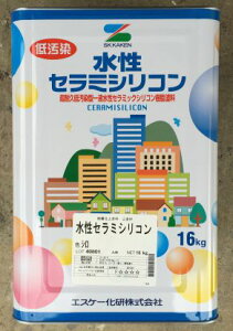 GXP[ Z~VR @@16kg  h yL DIY