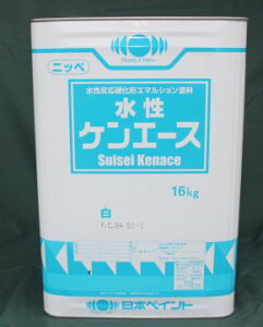 {yCg PG[X@@16kg h yL DIY