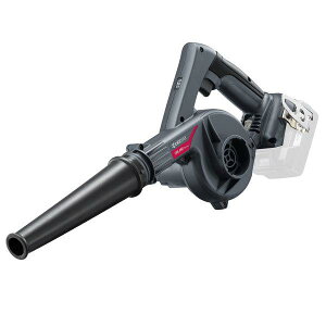 ZqKYOCERArDBL180 ({̂̂) [du[ 18V (drE[dʔ) h yL DIY