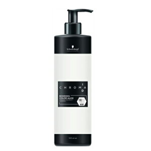 VcRt N} ID J[}XN jAXC NA 495g y݌Ɍz