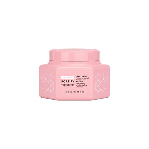 �t�@�C�o�[�N���j�N�X �t�H�[�e�B�t�@�C �w�A�}�X�N 245g