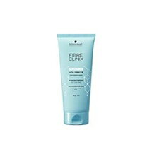 楽天市場】schwarzkopf シュワルツコフ ファイバークリニクス 