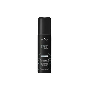t@Co[NjNX CTIC 110ml