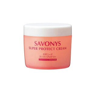 e T{j[Y X[p[veNgN[ 250g