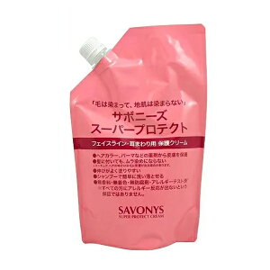 e T{j[Y X[p[veNgN[ 500g lւp