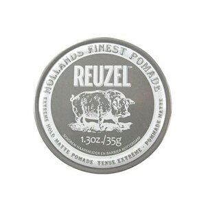 [][ GNXg[z[h }bg|}[h 35g :XgOz[hA}bg