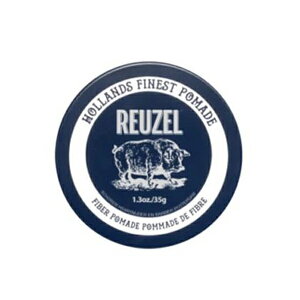 [][ t@Co[|}[h 95giREUZEL FIBER POMADEj:m[}z[hA}bg