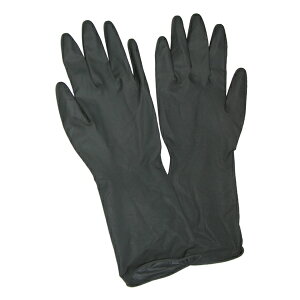 ZO ubNebNXO[u S (20)