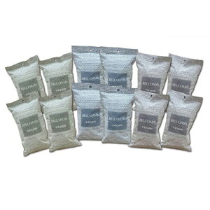 eCW ƃ\tgpbNhC M[TCY 12Zbg