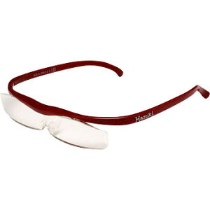 Hazuki nYL[y 1.32{ N[nYLyS10FzNAYAJ[Y ዾ[y