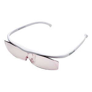 Hazuki nYL[y 1.6{ RpNg yS10Fz NAYAJ[Y ዾ[y