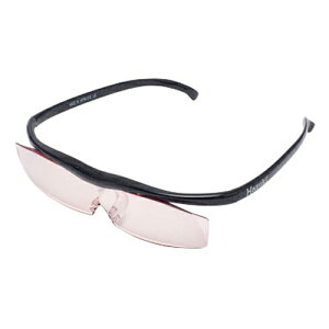 Hazuki nYL[y 1.6{ RpNg yS10Fz NAYAJ[Y ዾ[y