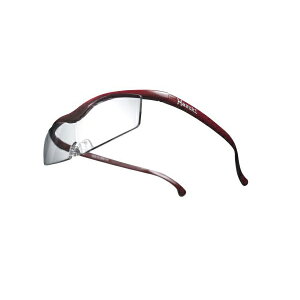 �n�Y�L���[�y �R���p�N�g 1.85�{