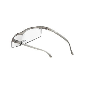 Hazuki nYL[y 1.85{ RpNg yS10Fz NAYAJ[Y ዾ[y