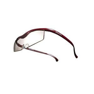 Hazuki nYL[y 1.85{ RpNg yS10Fz NAYAJ[Y ዾ[y